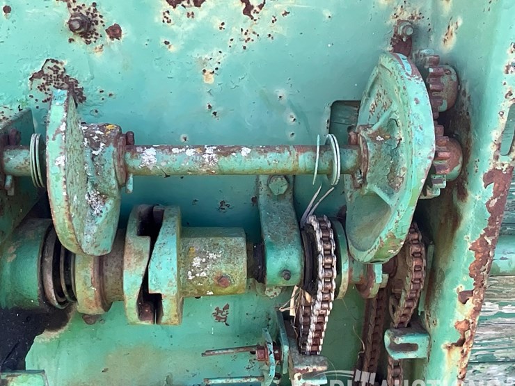 john-deere-manure-spreader-image-24