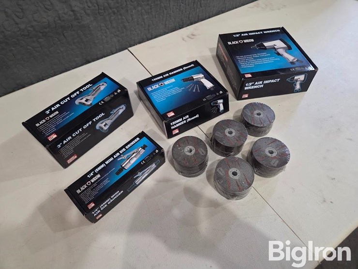 black-widow-air-tools-image-3