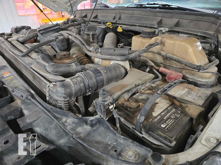 2012-ford-f250-sd-image-21