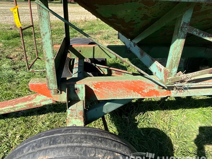 gravity-wagon-image-12