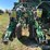 john-deere-1790-image-30