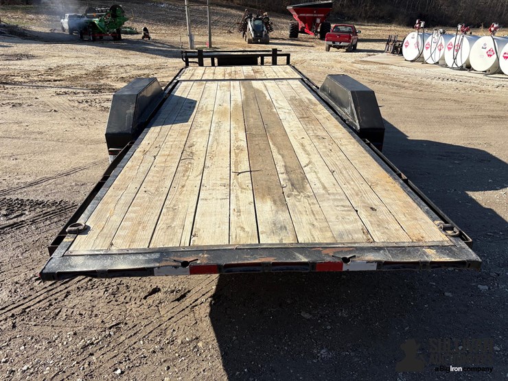 2023-hp-trailers-gr222-22'-t/a-tilt-deck-trailer-image-6