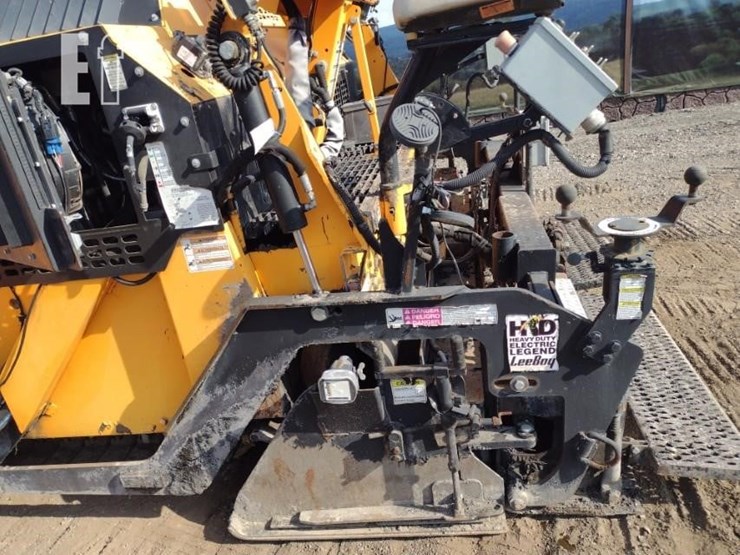 2019-leeboy-8520-image-18