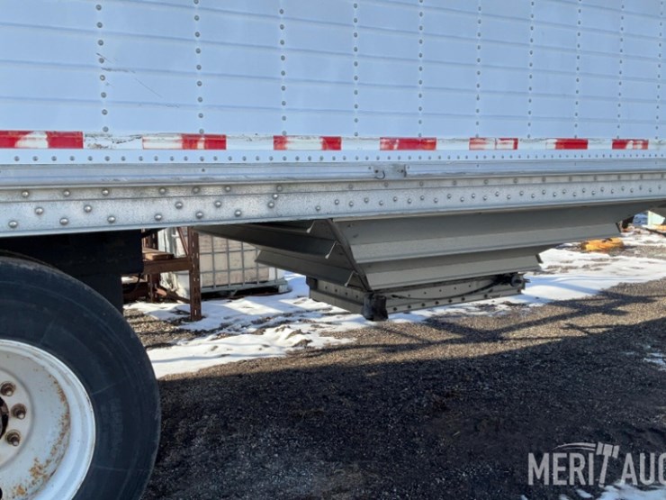 1998-wilson-pacesetter-40ft.-hopper-bottom-image-28