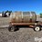 1,000-gal-tank-trailer-image-8