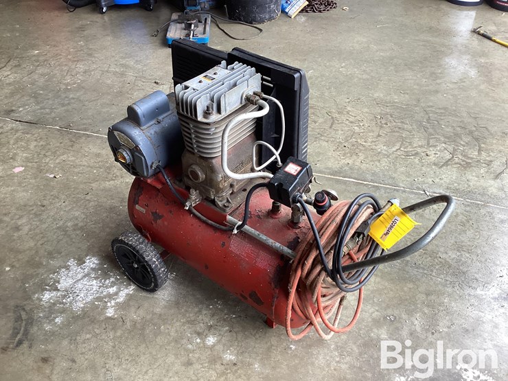 craftsman-air-compressor-image-3