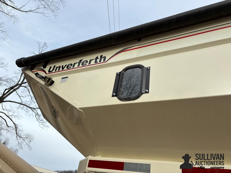 unverferth-3755xl-image-16