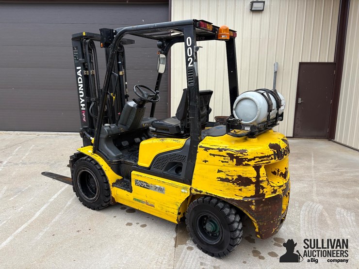 hyundai-30l-7m-image-7