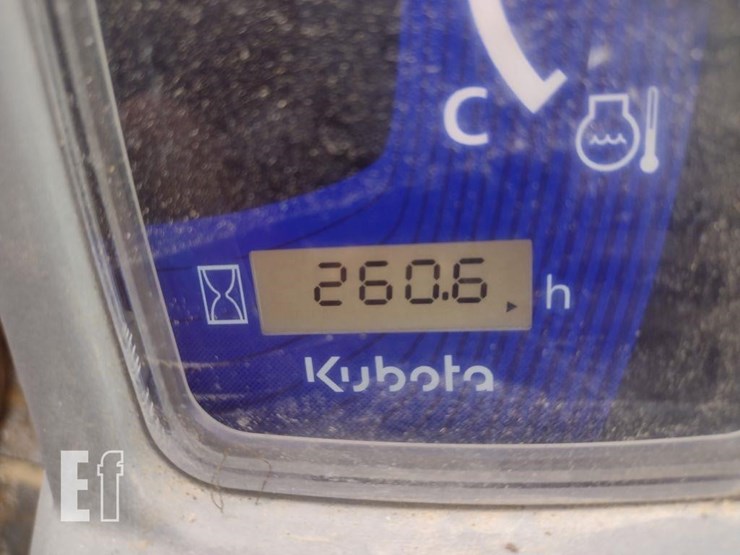 2017-kubota-svl95-2s-image-6