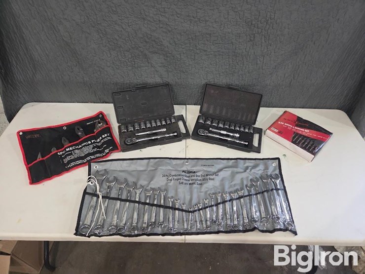 viper-/-black-widow-/-allied-/-valley-hand-tools-image-2