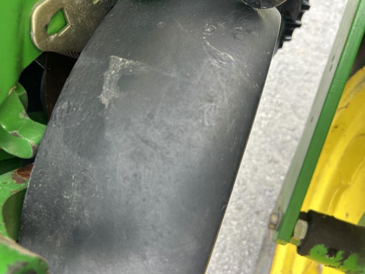 john-deere-1770-image-59