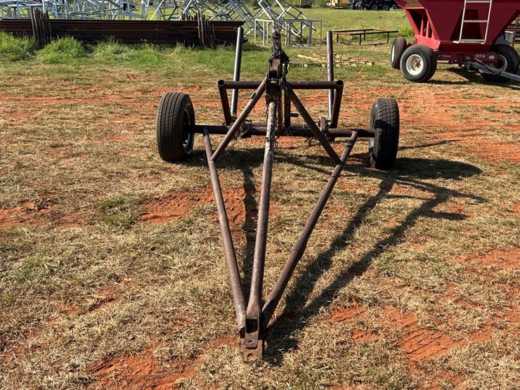 #59-•-bale-buggy-image-6