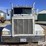 1995-peterbilt-377-image-2
