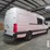 2019-mercedes-benz-sprinter-4500-image-3