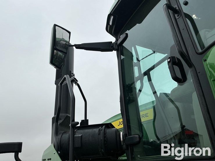 2024-john-deere-9r-440-image-12