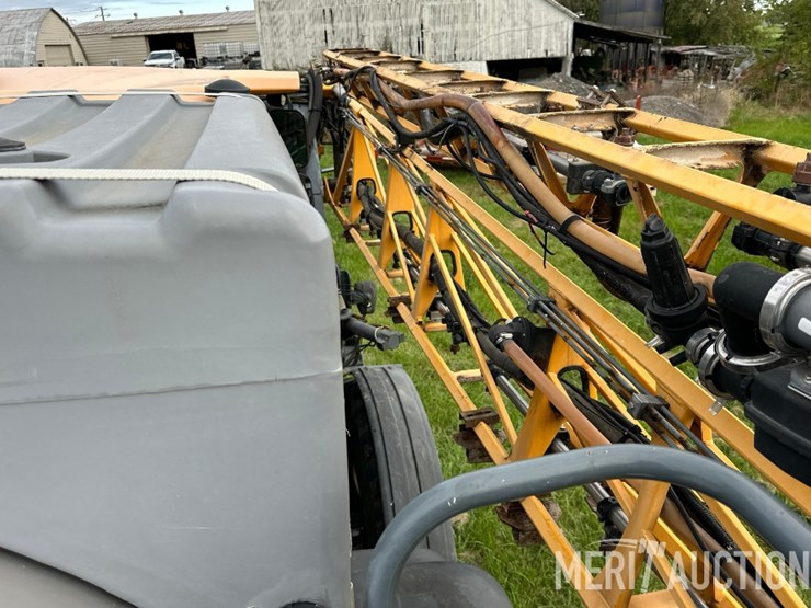 2010-hagie-sts14-image-7