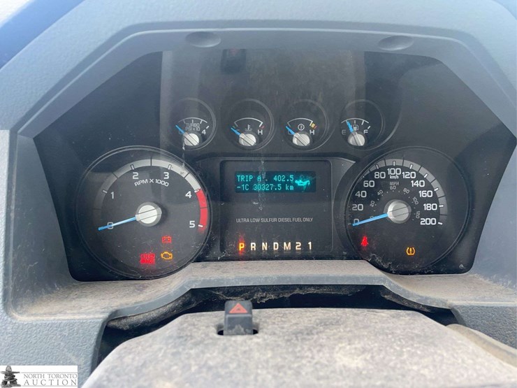 2011-ford-f250-image-12