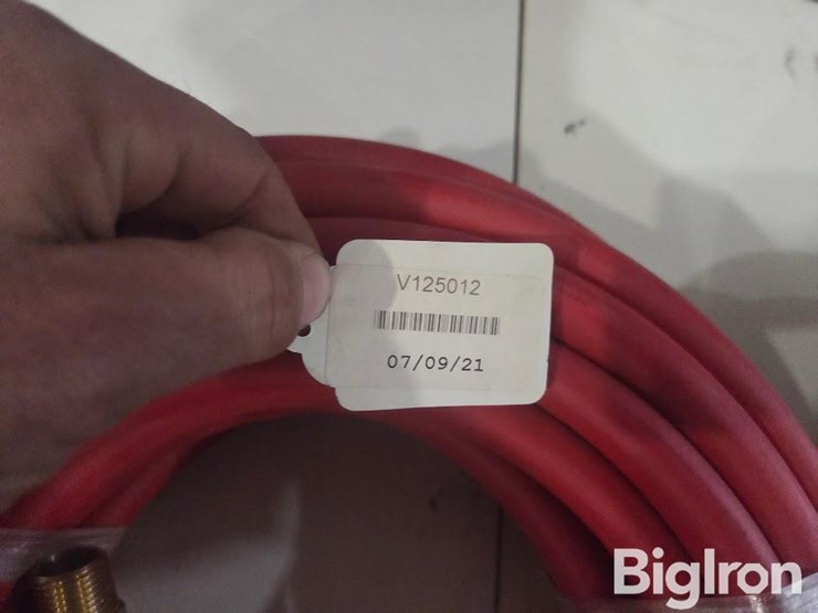 viper-hyperflex-air-hose-image-6