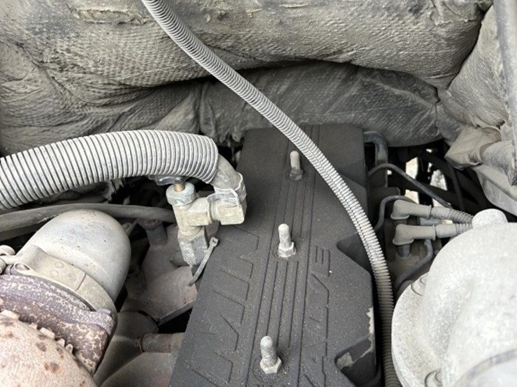 2002-sterling-l7500-image-69