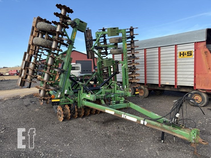 summers-mfg-supercoulter-plus-image-1