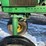 john-deere-4430-image-14