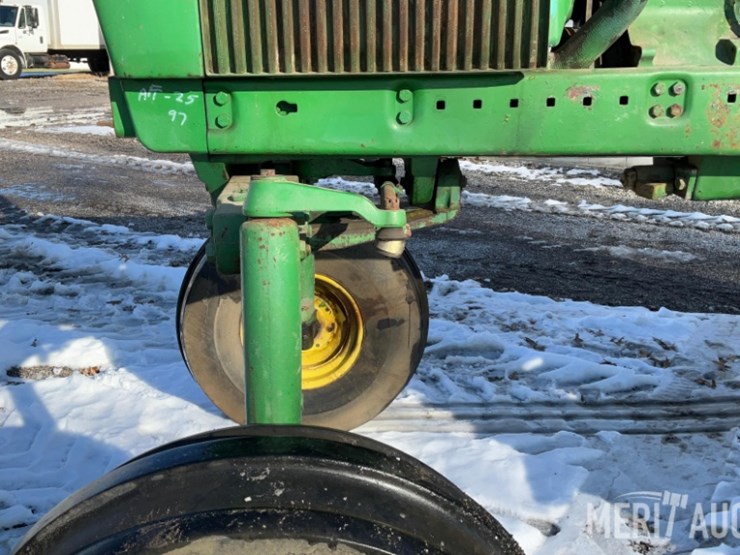 john-deere-4430-image-14