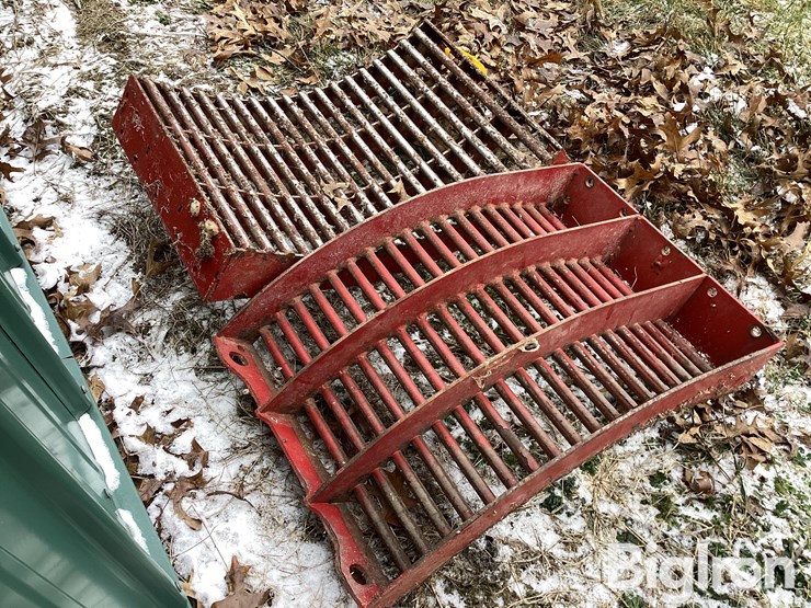 case-combine-concaves-image-5