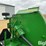 2023-john-deere-fc15m-image-13