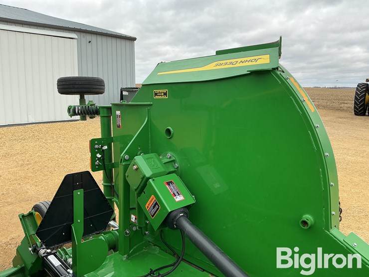 2023-john-deere-fc15m-image-13