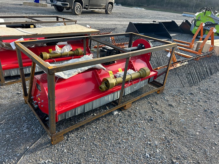 #75-•-ats-ymef160-5’-3pt-flail-mower-image-2