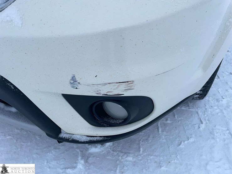 2014-dodge-journey-image-34