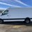 2016-freightliner-sprinter-3500-image-7