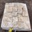 pallet-of-travertine-pavers-image-5