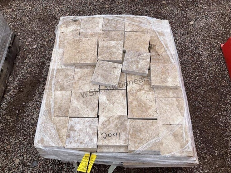pallet-of-travertine-pavers-image-5