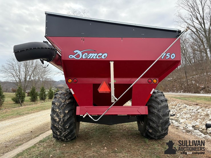 demco-750-image-6