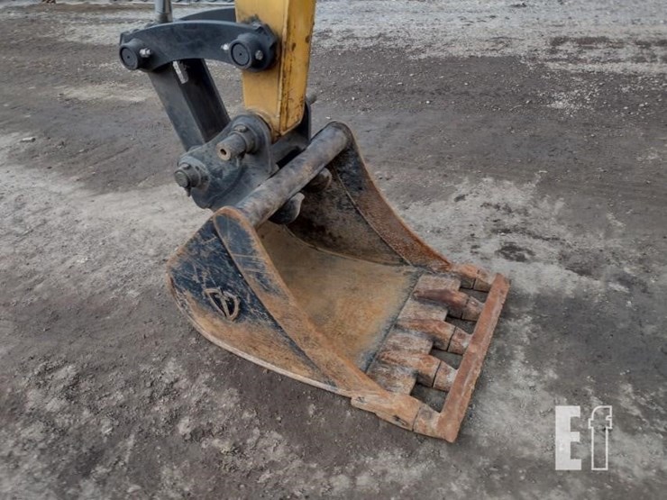 2022-sany-sy50u-image-16