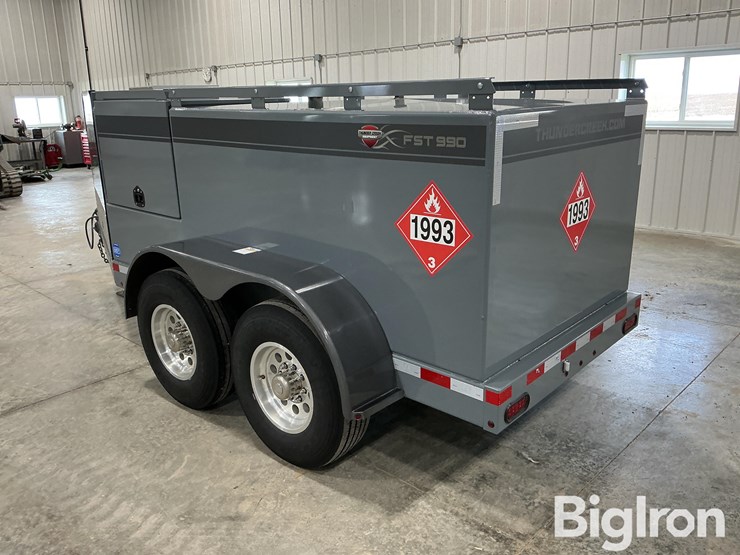 2021-thunder-creek-equipment-fst-990-image-7