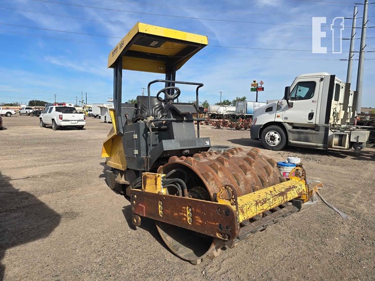 bomag-bw124pdh-40-image-2