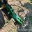 john-deere-1790-image-57