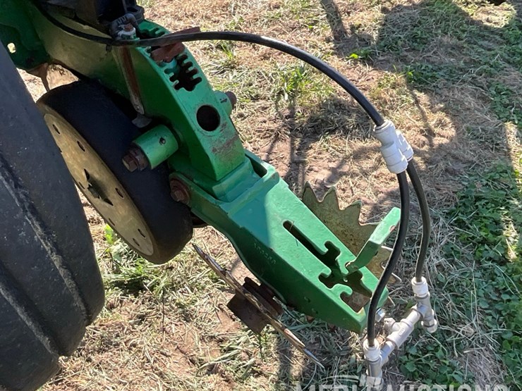 john-deere-1790-image-57