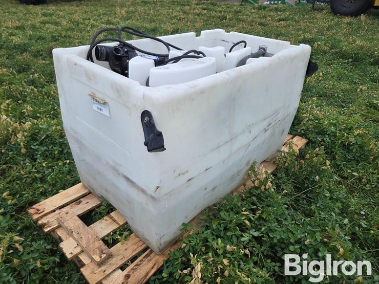 sii-def-tank-image-1