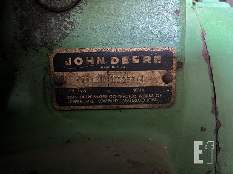 john-deere-3020-image-19