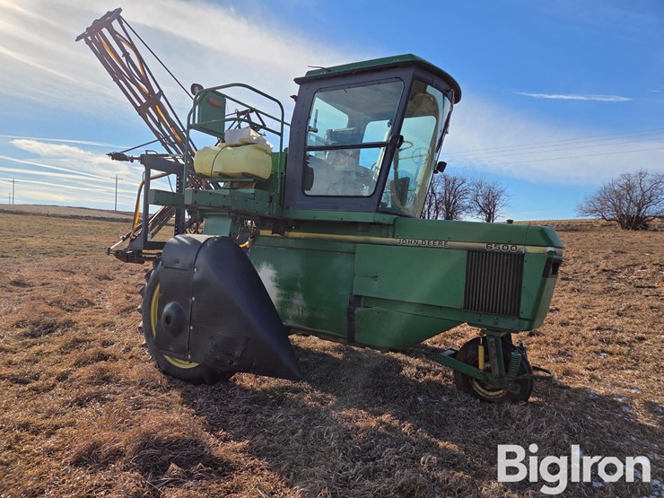 1993-john-deere-6500-image-3