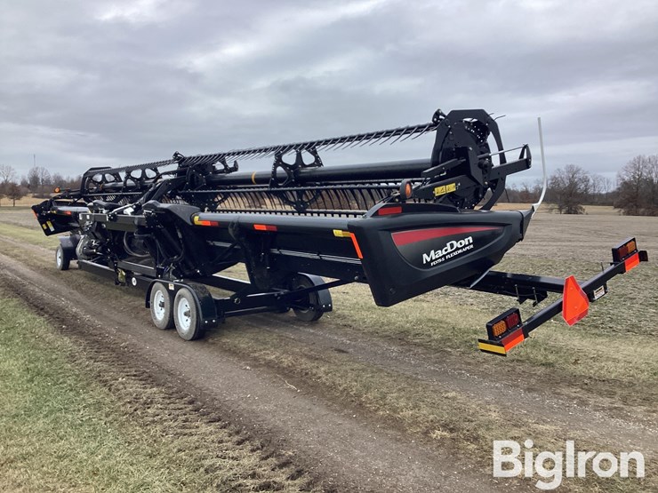 2014-mac-don-fd75-image-5