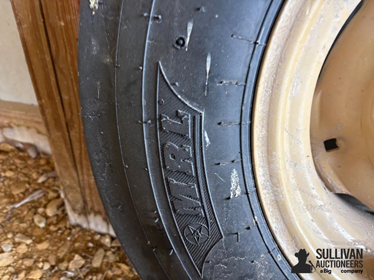 mrl-9.5l-15-tire-on-6-bolt-rim-image-5