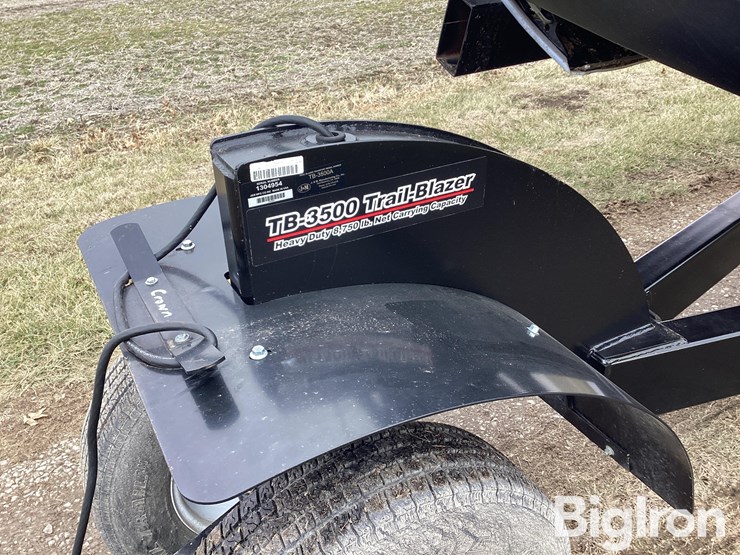 2014-mac-don-fd75-image-13