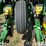 john-deere-1790-image-16