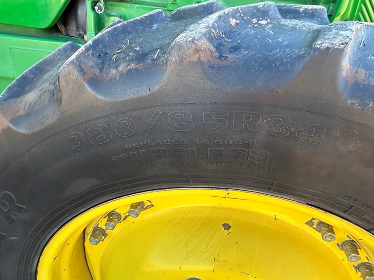 1998-john-deere-8400-image-27