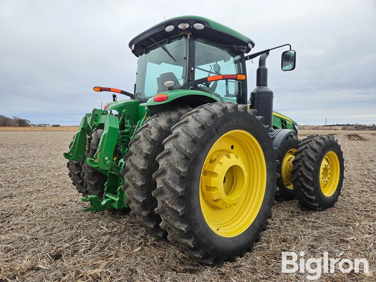 2014-john-deere-8345r-image-5