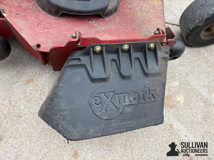 2019-exmark-lzx921gka726c1-72"-zero-turn-mower-image-15